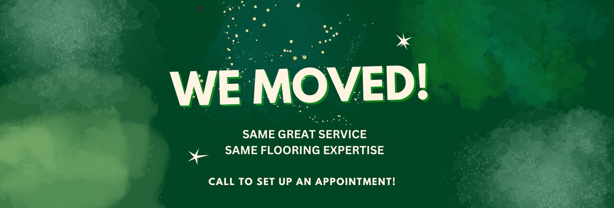 Moving-Announcement-Banner