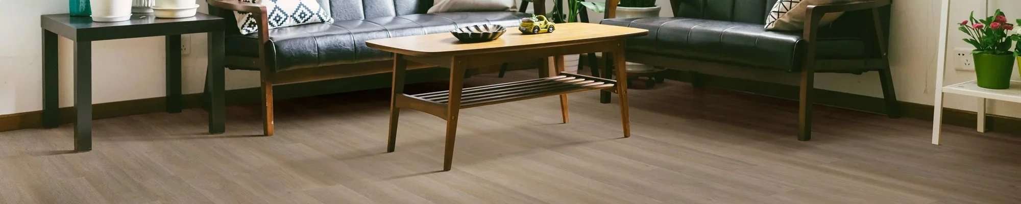 View Green Carpet Co - The Flooring Connection’s Flooring Product Catalog